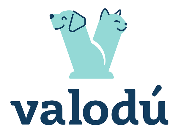 Valodú. Peluquería Canina/Felina en Granada